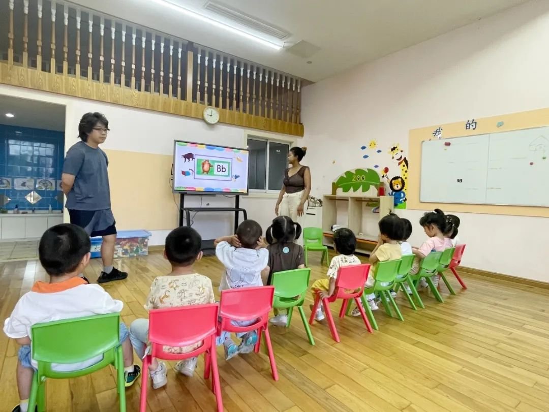 ��ҳ - ���ɱ����ǹ��ʹٷ���վ