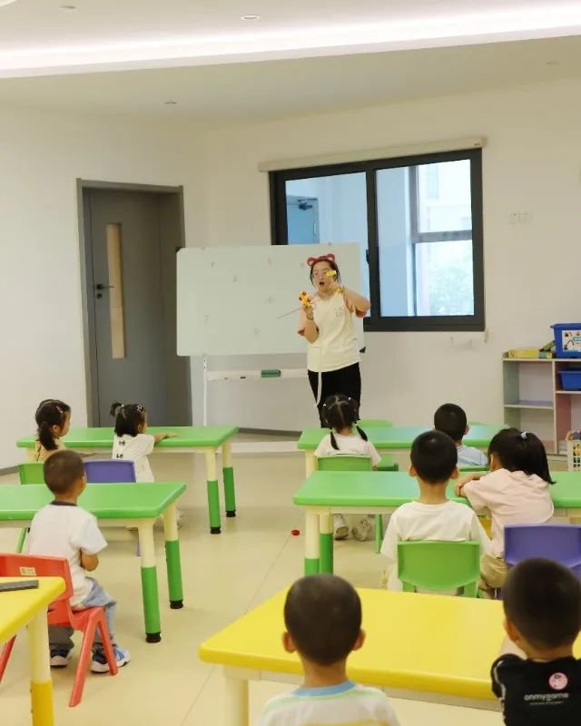 ��ҳ - ���ɱ����ǹ��ʹٷ���վ