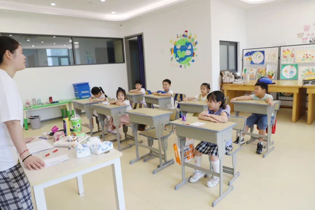 ��ҳ - ���ɱ����ǹ��ʹٷ���վ