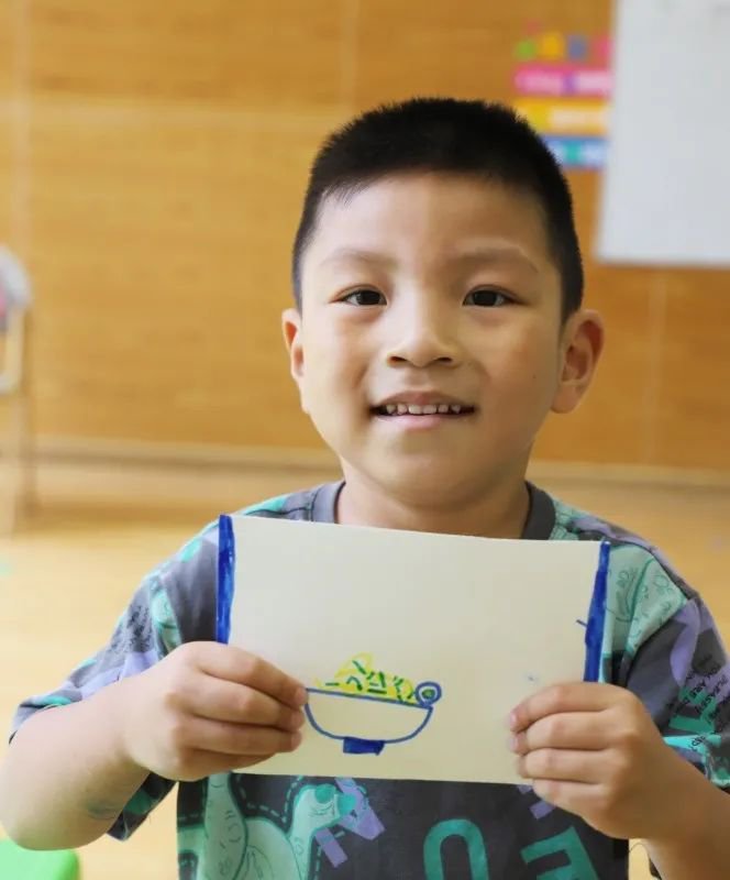 ��ҳ - ���ɱ����ǹ��ʹٷ���վ