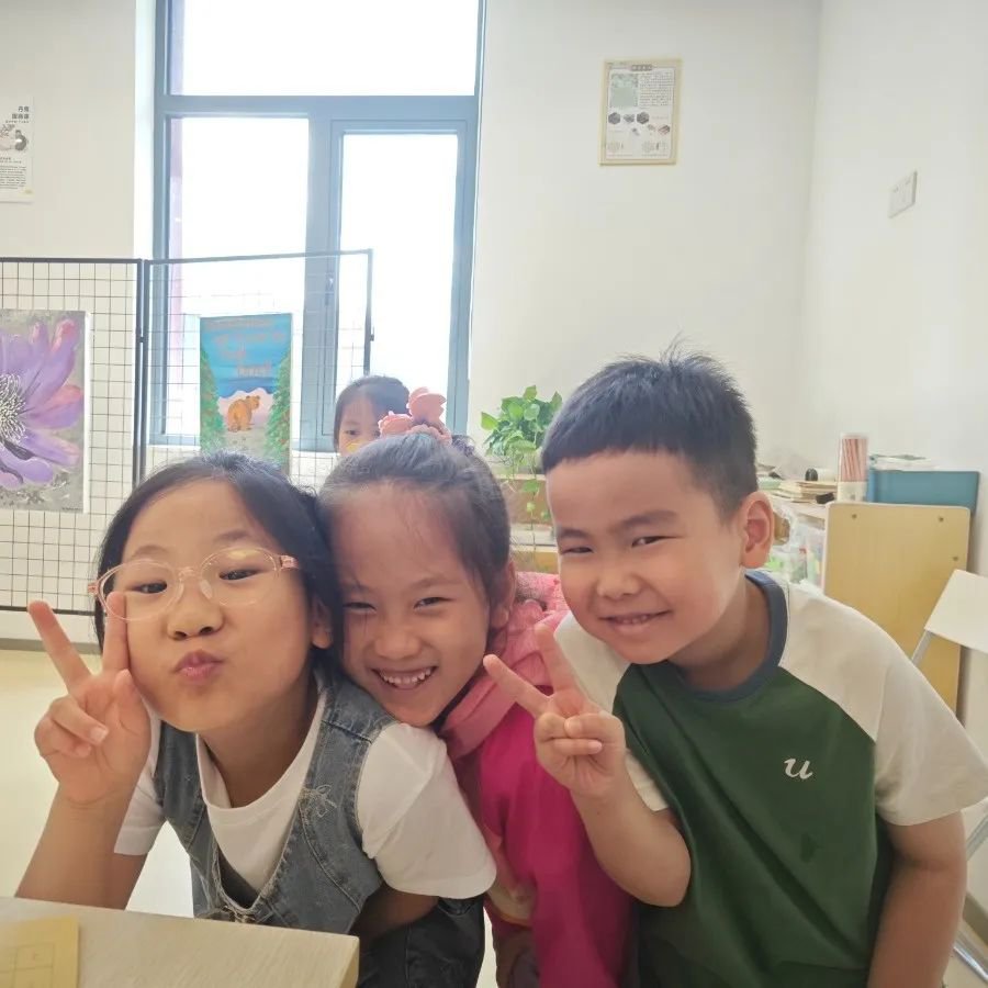 ��ҳ - ���ɱ����ǹ��ʹٷ���վ