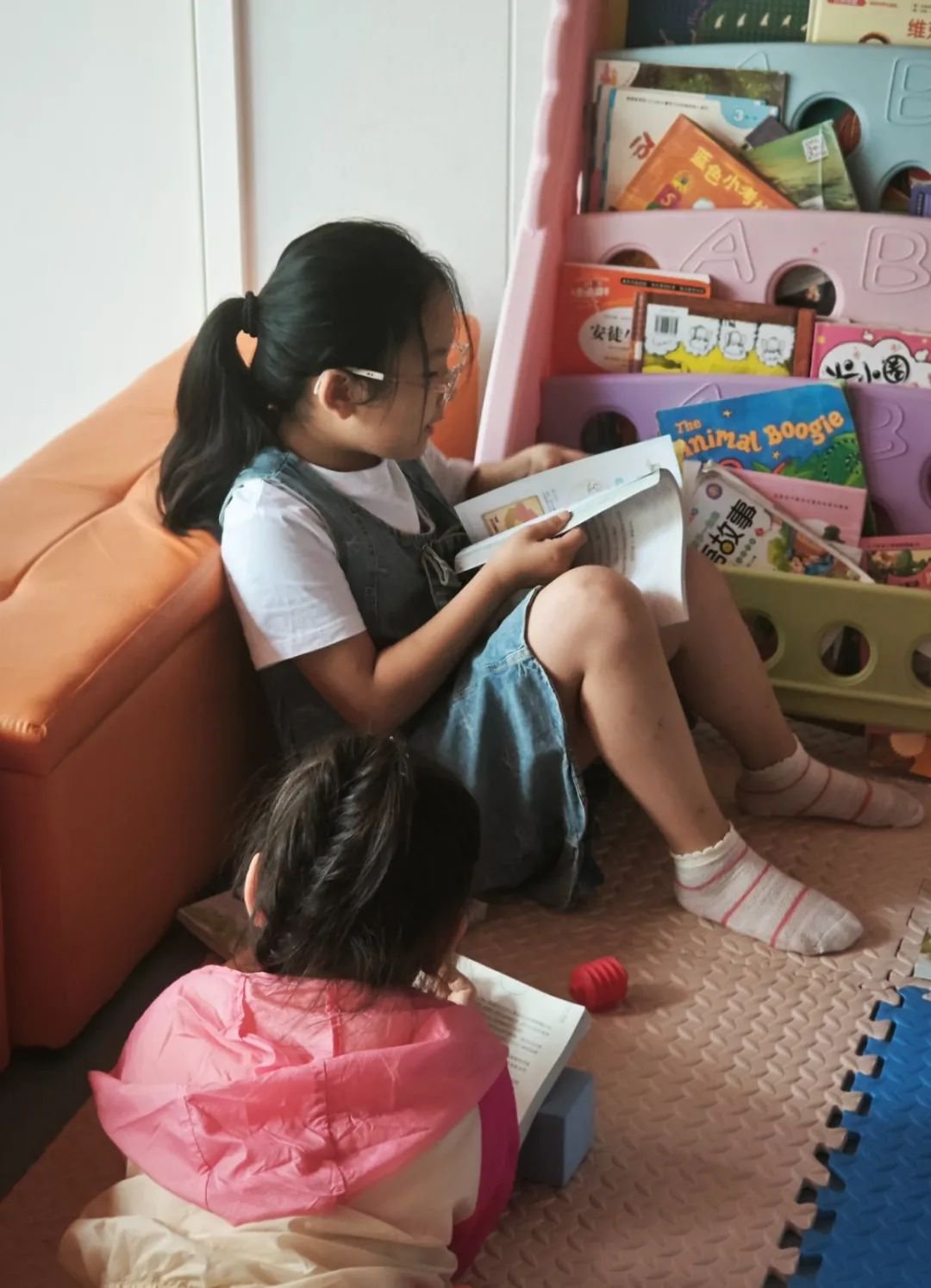 ��ҳ - ���ɱ����ǹ��ʹٷ���վ