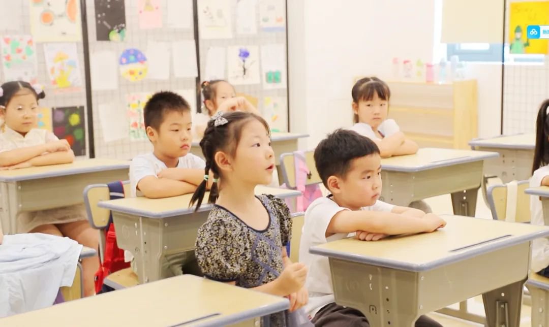 ��ҳ - ���ɱ����ǹ��ʹٷ���վ