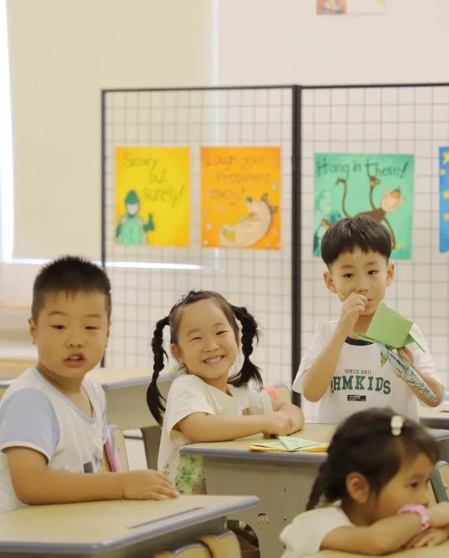 ��ҳ - ���ɱ����ǹ��ʹٷ���վ