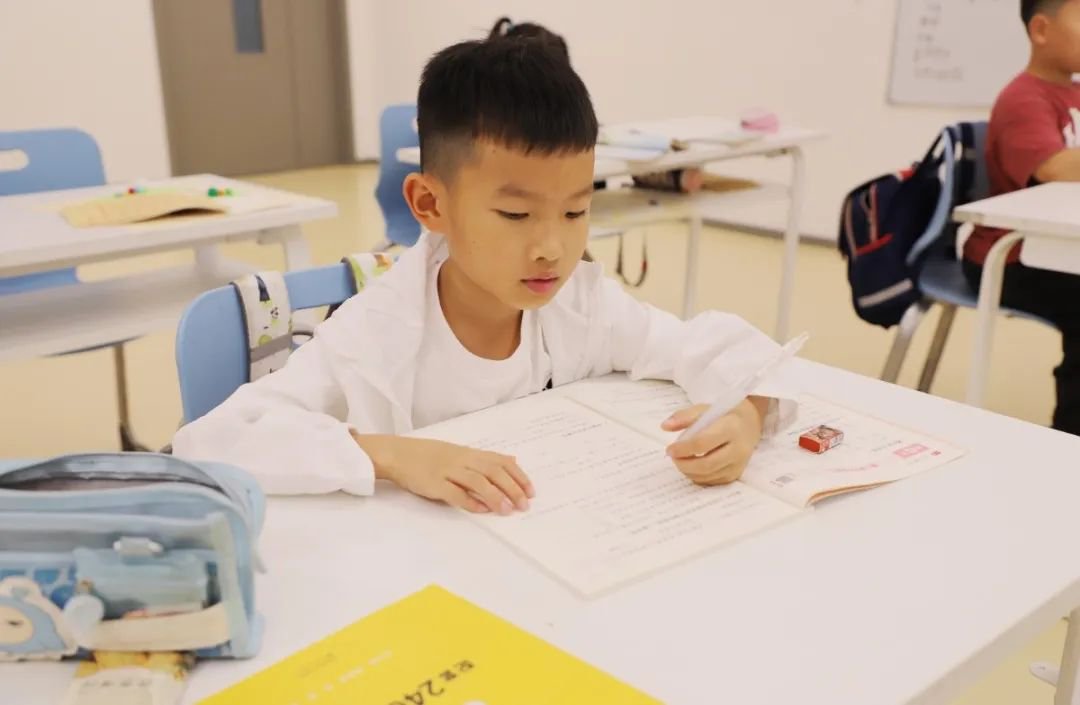 ��ҳ - ���ɱ����ǹ��ʹٷ���վ