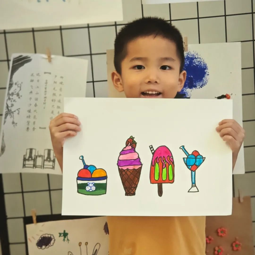 ��ҳ - ���ɱ����ǹ��ʹٷ���վ