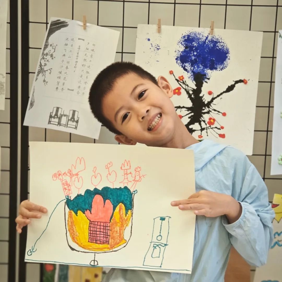 ��ҳ - ���ɱ����ǹ��ʹٷ���վ