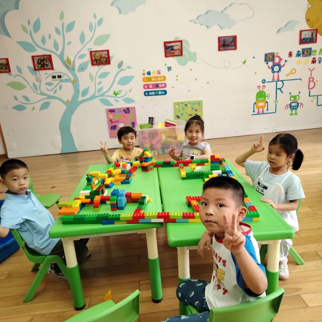 ��ҳ - ���ɱ����ǹ��ʹٷ���վ