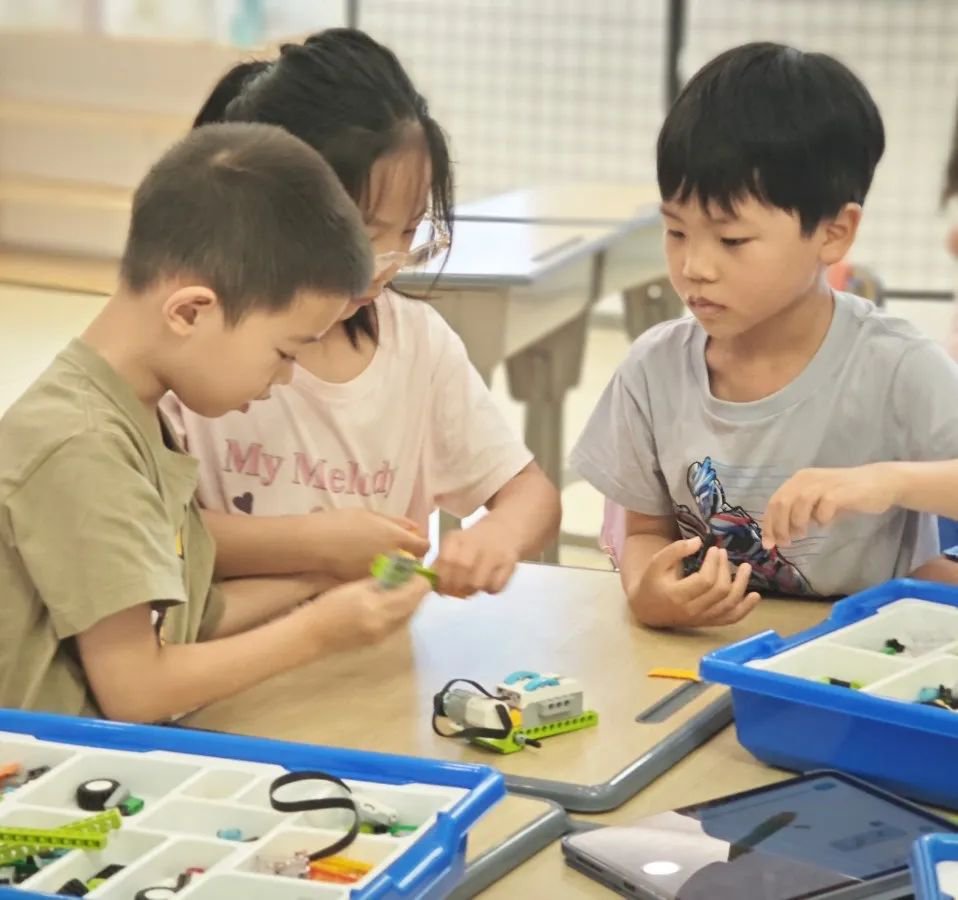 ��ҳ - ���ɱ����ǹ��ʹٷ���վ