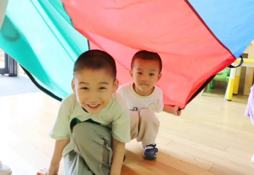 ��ҳ - ���ɱ����ǹ��ʹٷ���վ