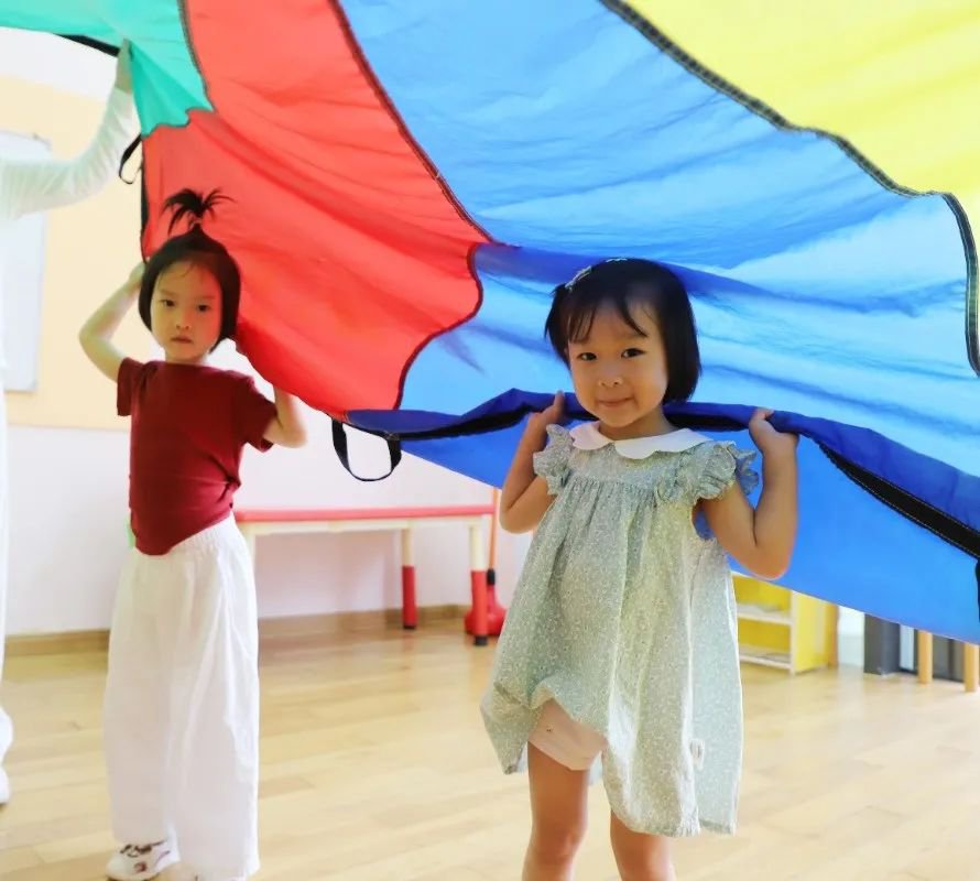 ��ҳ - ���ɱ����ǹ��ʹٷ���վ