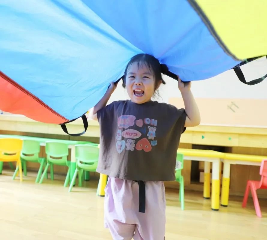 ��ҳ - ���ɱ����ǹ��ʹٷ���վ