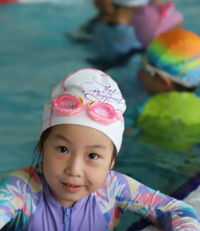 ��ҳ - ���ɱ����ǹ��ʹٷ���վ