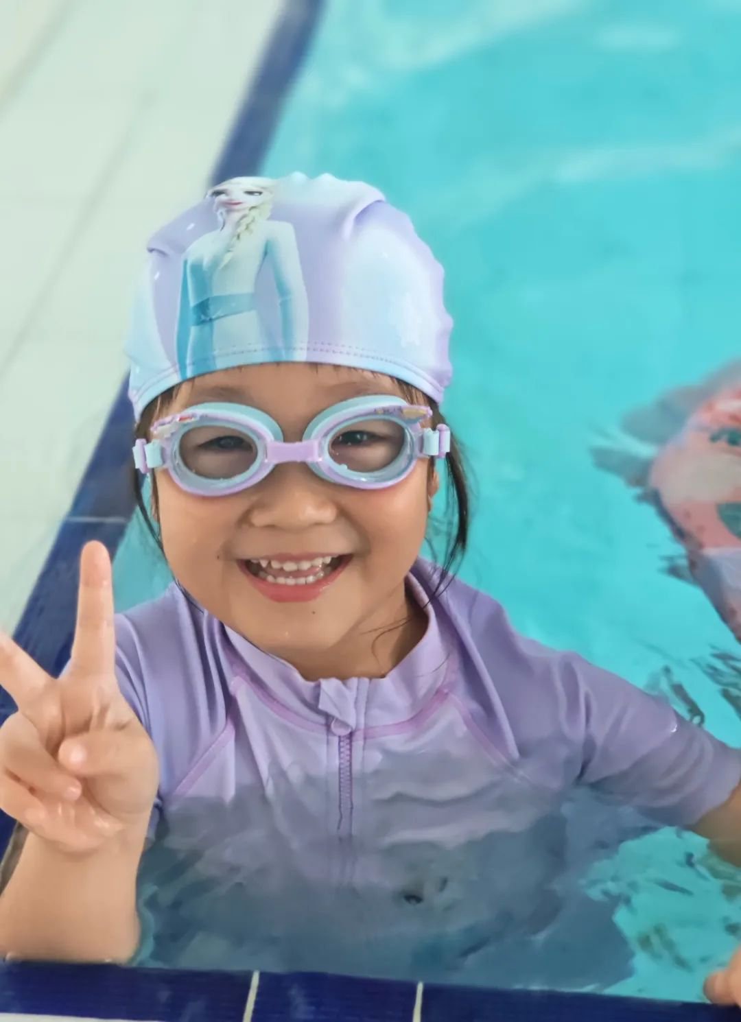 ��ҳ - ���ɱ����ǹ��ʹٷ���վ