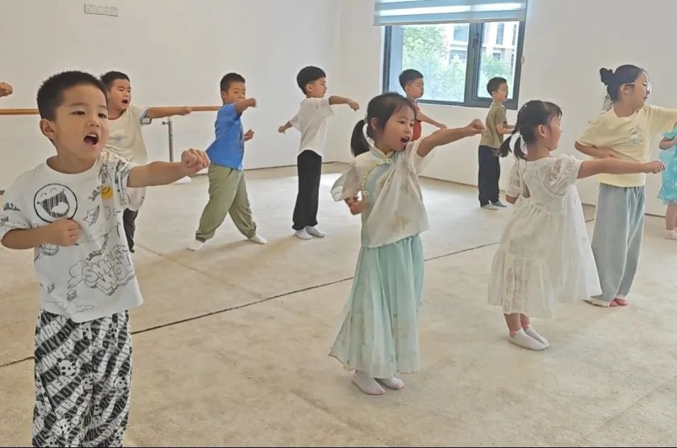 ��ҳ - ���ɱ����ǹ��ʹٷ���վ