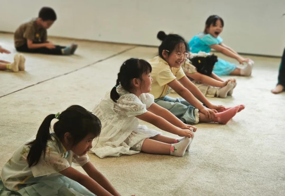 ��ҳ - ���ɱ����ǹ��ʹٷ���վ