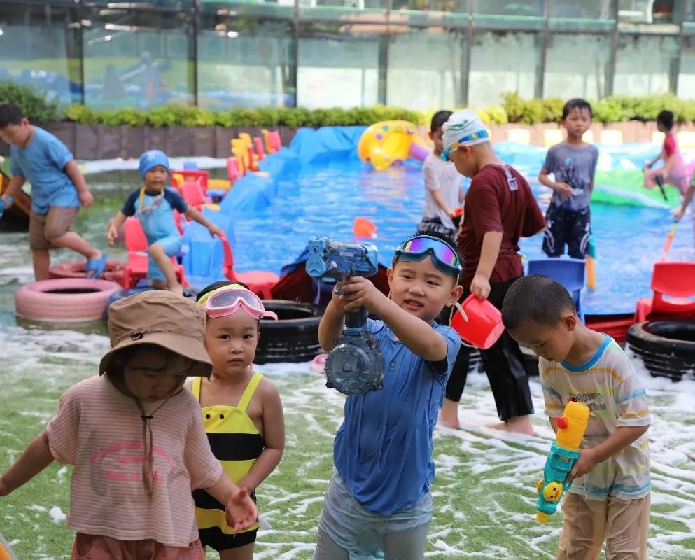 ��ҳ - ���ɱ����ǹ��ʹٷ���վ