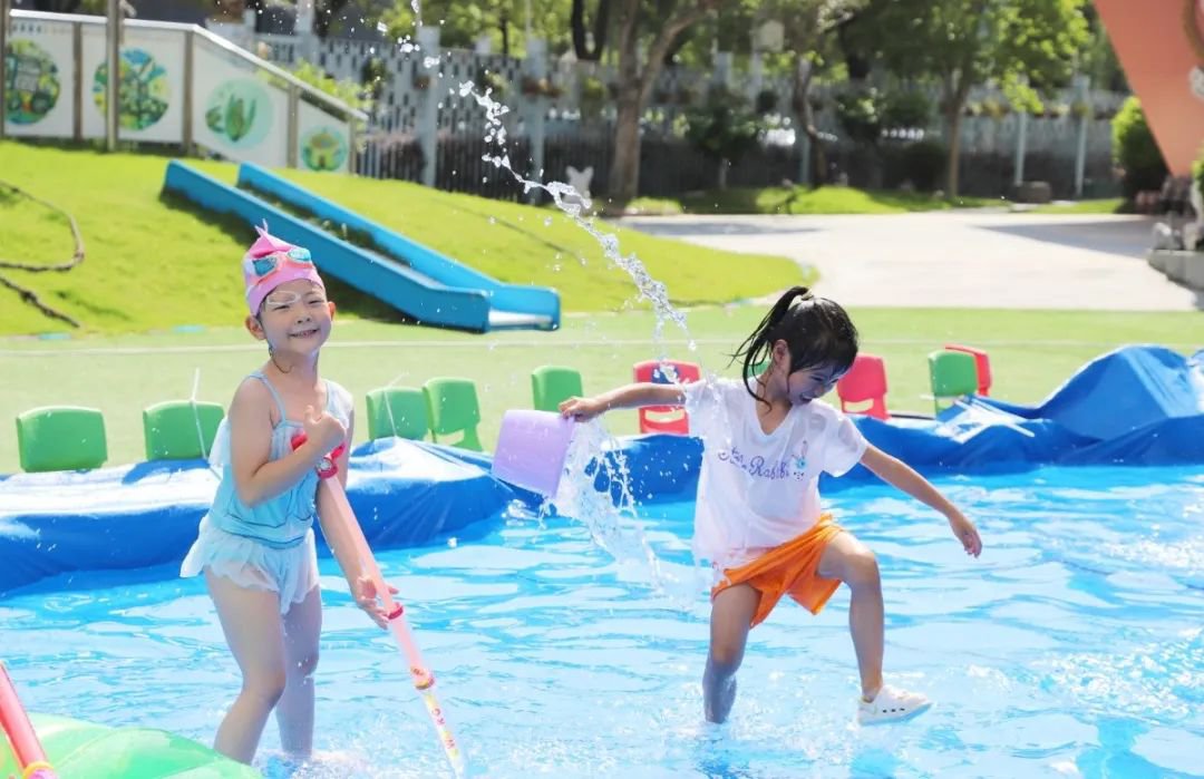 ��ҳ - ���ɱ����ǹ��ʹٷ���վ