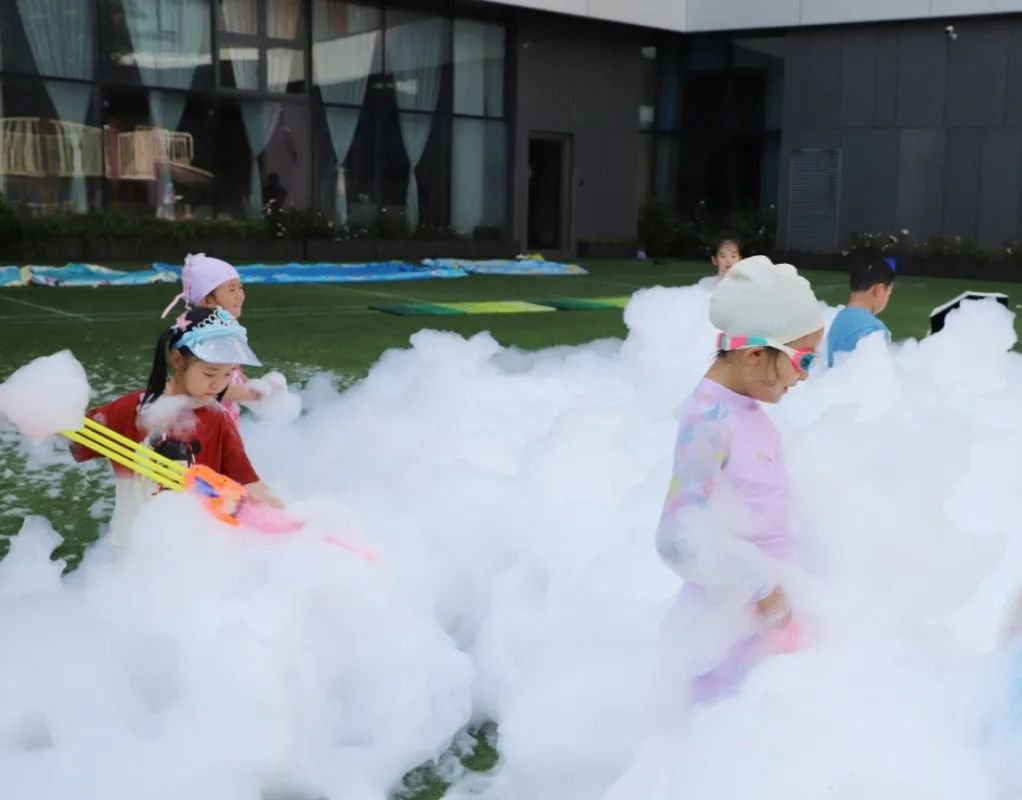 ��ҳ - ���ɱ����ǹ��ʹٷ���վ