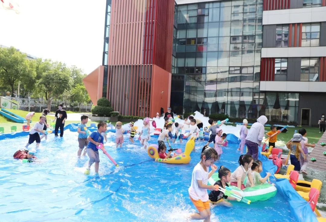 ��ҳ - ���ɱ����ǹ��ʹٷ���վ