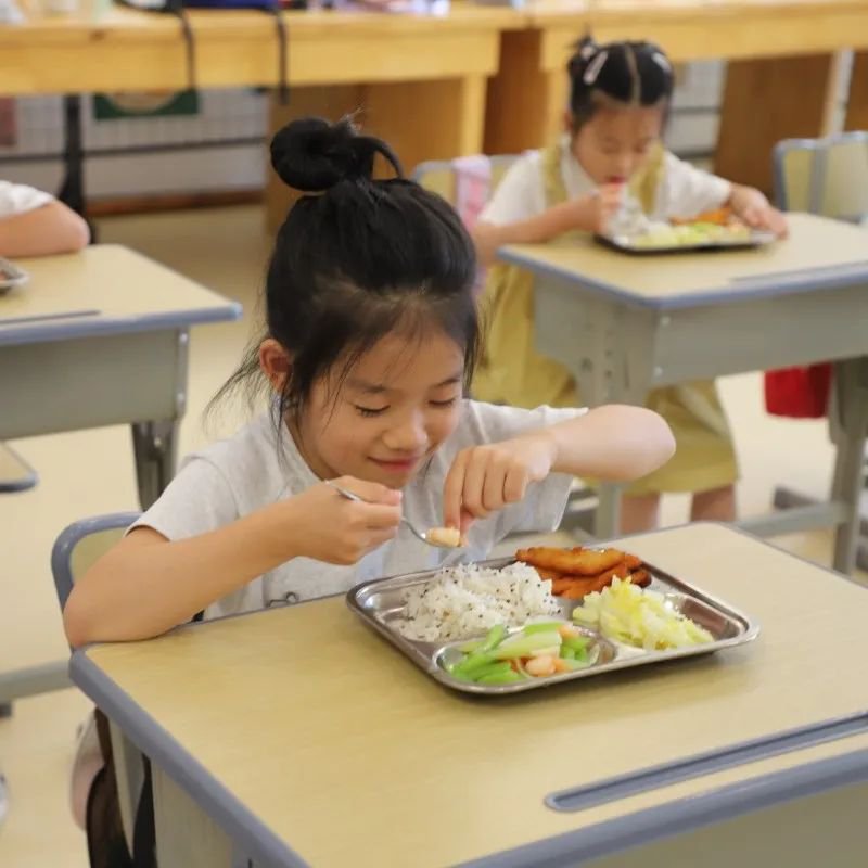 ��ҳ - ���ɱ����ǹ��ʹٷ���վ