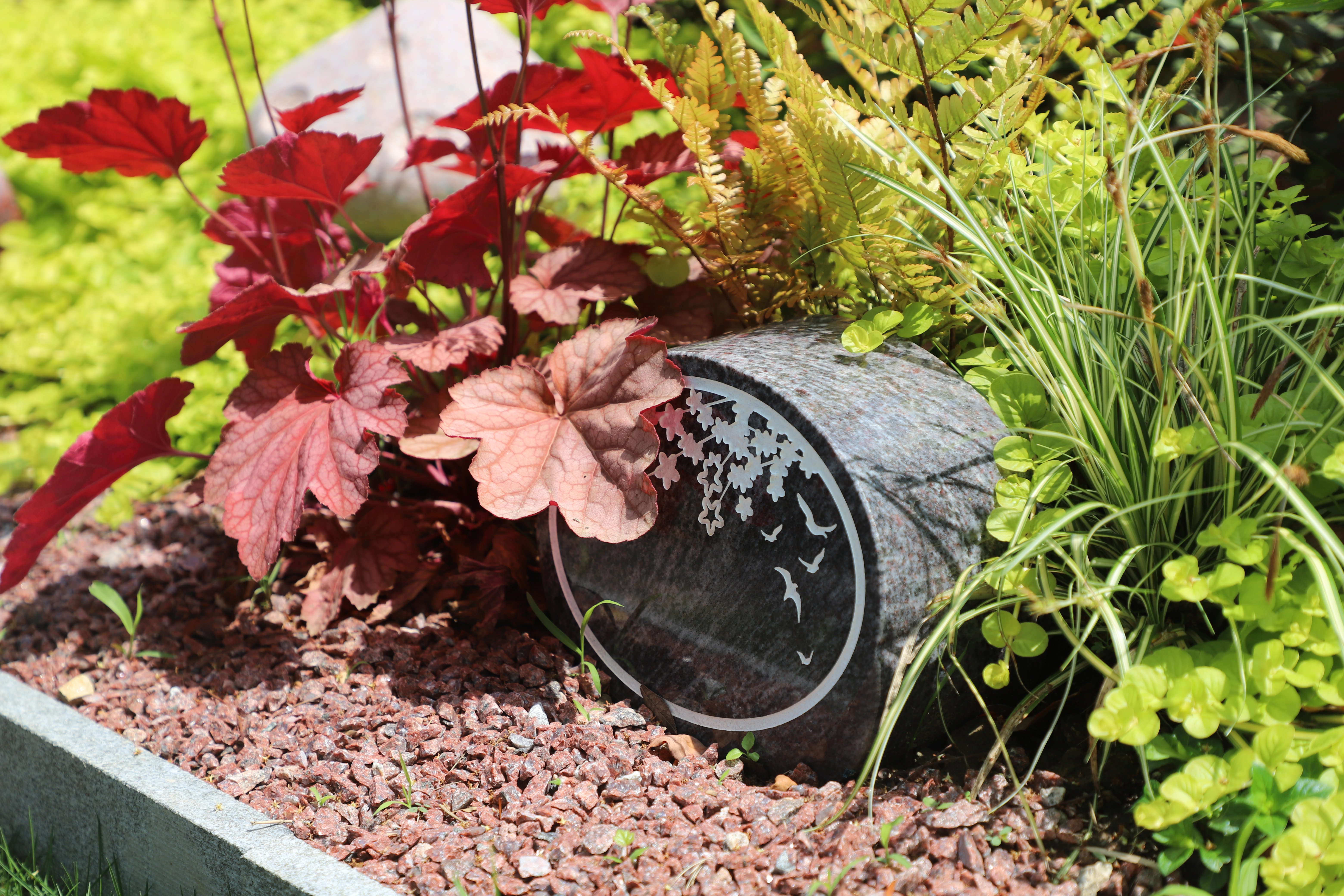 ��ҳ - ���ɱ����ǹ��ʹٷ���վ