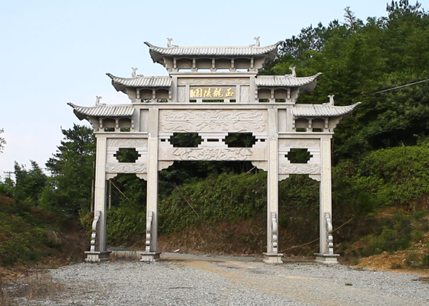 ��ҳ - ���ɱ����ǹ��ʹٷ���վ