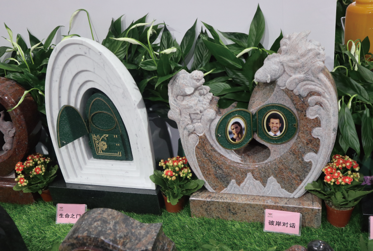 ��ҳ - ���ɱ����ǹ��ʹٷ���վ