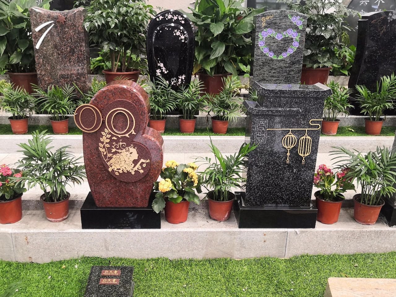 ��ҳ - ���ɱ����ǹ��ʹٷ���վ