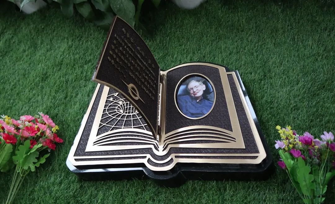 ��ҳ - ���ɱ����ǹ��ʹٷ���վ