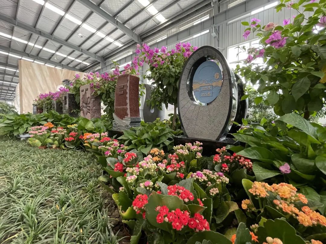 ��ҳ - ���ɱ����ǹ��ʹٷ���վ