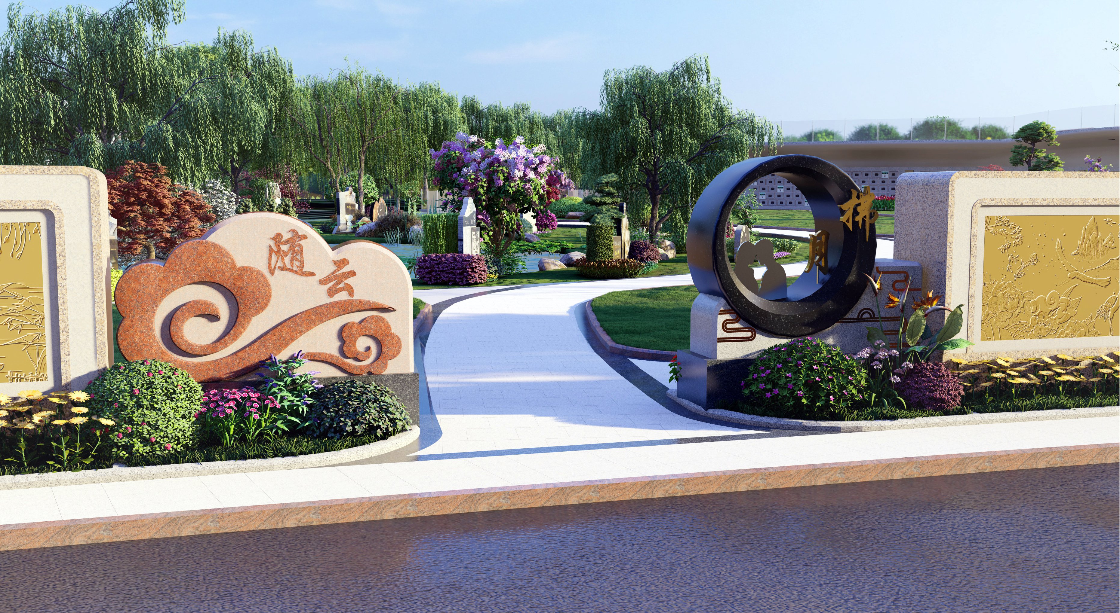 ��ҳ - ���ɱ����ǹ��ʹٷ���վ