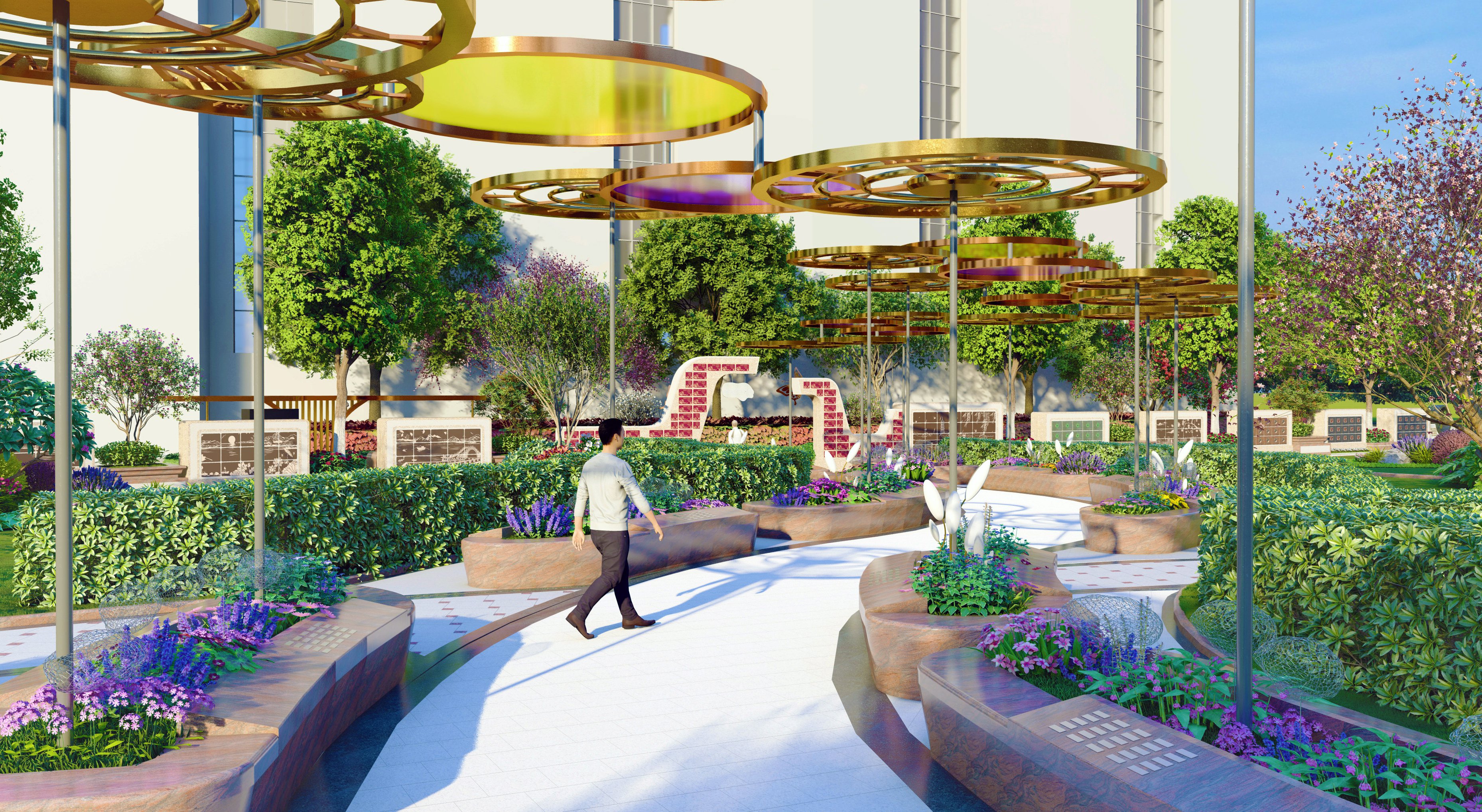 ��ҳ - ���ɱ����ǹ��ʹٷ���վ