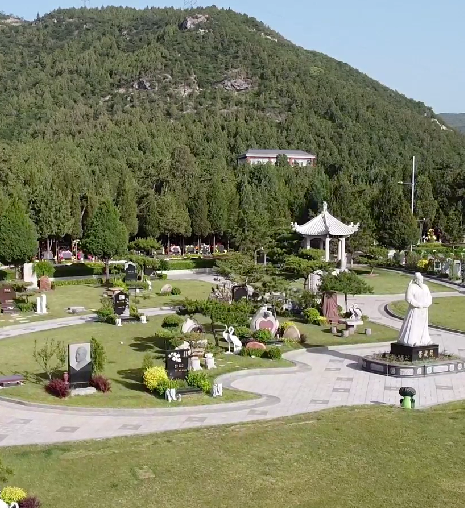 ��ҳ - ���ɱ����ǹ��ʹٷ���վ