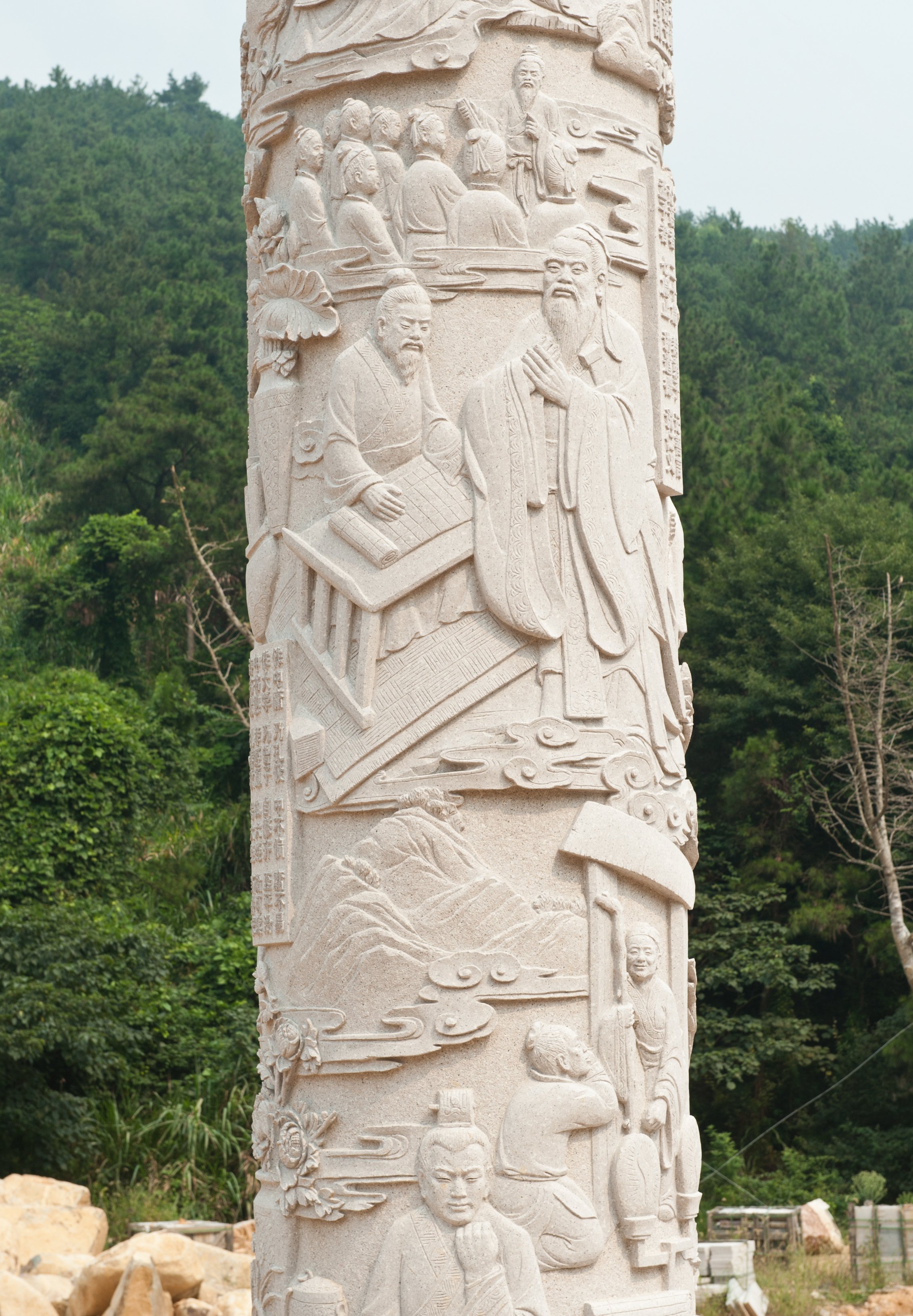 1-250PG42S2b5 首页 - 菲律宾亚星国际官方网站