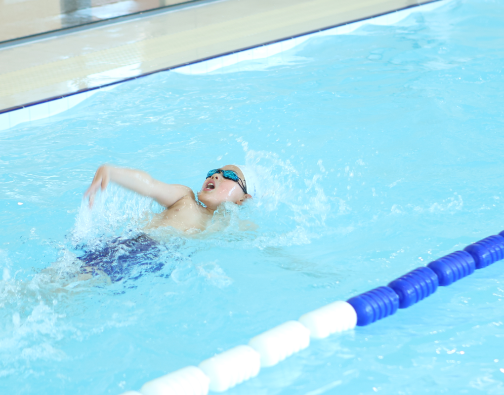 1-250RQ61925641 Ê×Ò³ - ·ÆÂɱöÑÇÐǹú¼Ê¹Ù·½ÍøÕ¾