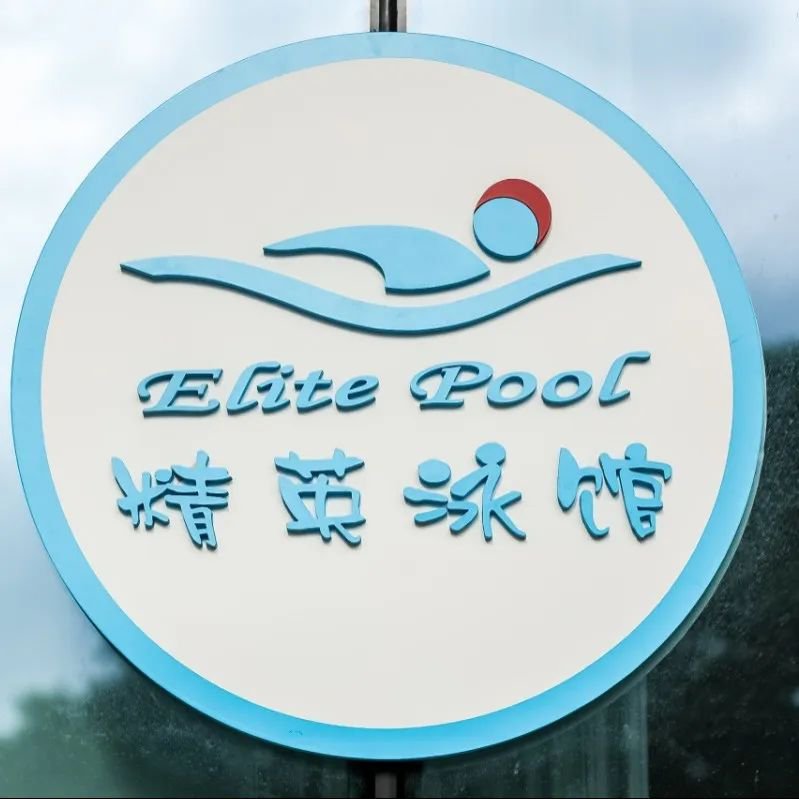 1-250RQ6193R35 Ê×Ò³ - ·ÆÂɱöÑÇÐǹú¼Ê¹Ù·½ÍøÕ¾