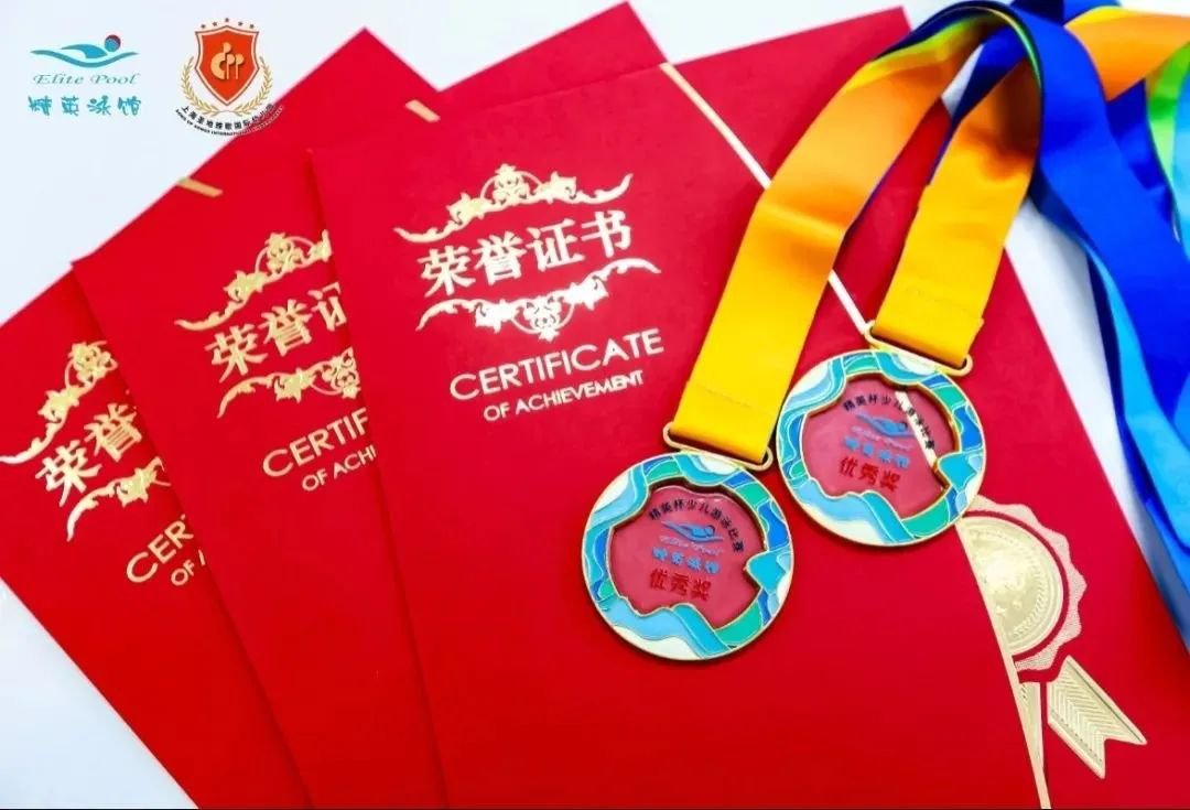 1-250RQ621491P Ê×Ò³ - ·ÆÂɱöÑÇÐǹú¼Ê¹Ù·½ÍøÕ¾