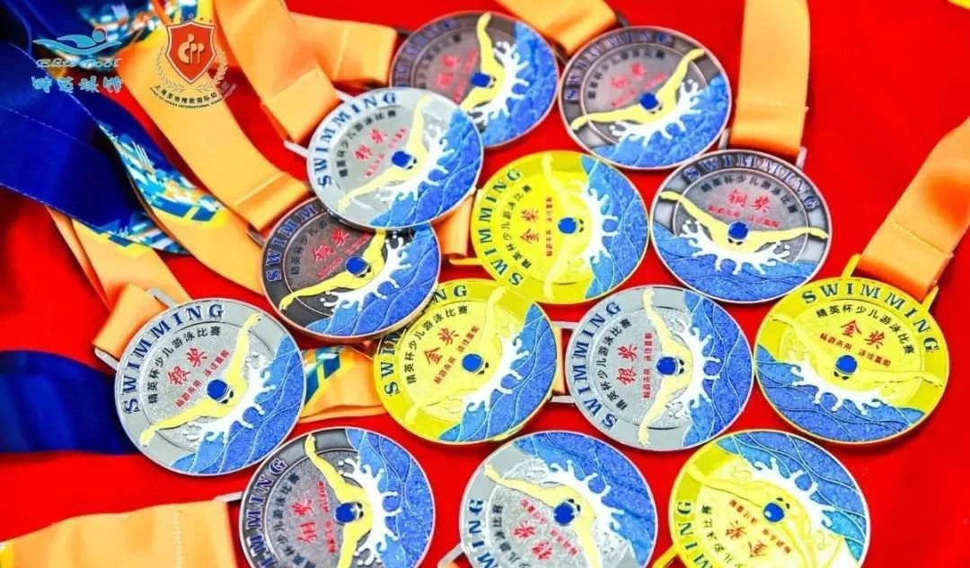 1-250RQ62206242 Ê×Ò³ - ·ÆÂɱöÑÇÐǹú¼Ê¹Ù·½ÍøÕ¾