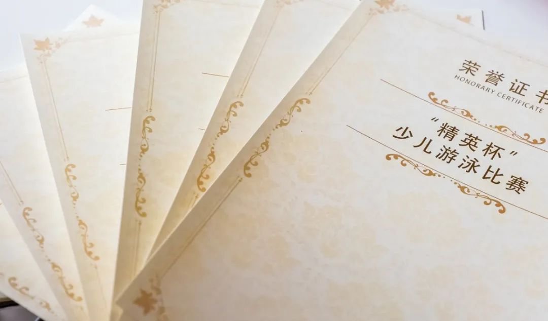 1-250RQ6221Xa Ê×Ò³ - ·ÆÂɱöÑÇÐǹú¼Ê¹Ù·½ÍøÕ¾