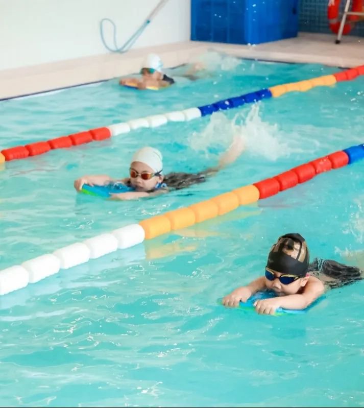 1-250RQ62335T5 Ê×Ò³ - ·ÆÂɱöÑÇÐǹú¼Ê¹Ù·½ÍøÕ¾