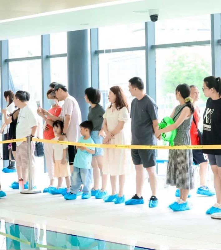 1-250RQ6234K61 Ê×Ò³ - ·ÆÂɱöÑÇÐǹú¼Ê¹Ù·½ÍøÕ¾