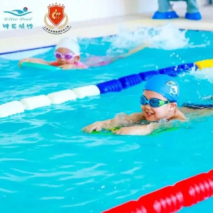 1-250RQ624192P Ê×Ò³ - ·ÆÂɱöÑÇÐǹú¼Ê¹Ù·½ÍøÕ¾