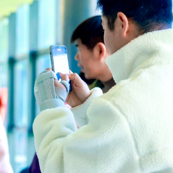 1-250RQ62430628 Ê×Ò³ - ·ÆÂɱöÑÇÐǹú¼Ê¹Ù·½ÍøÕ¾