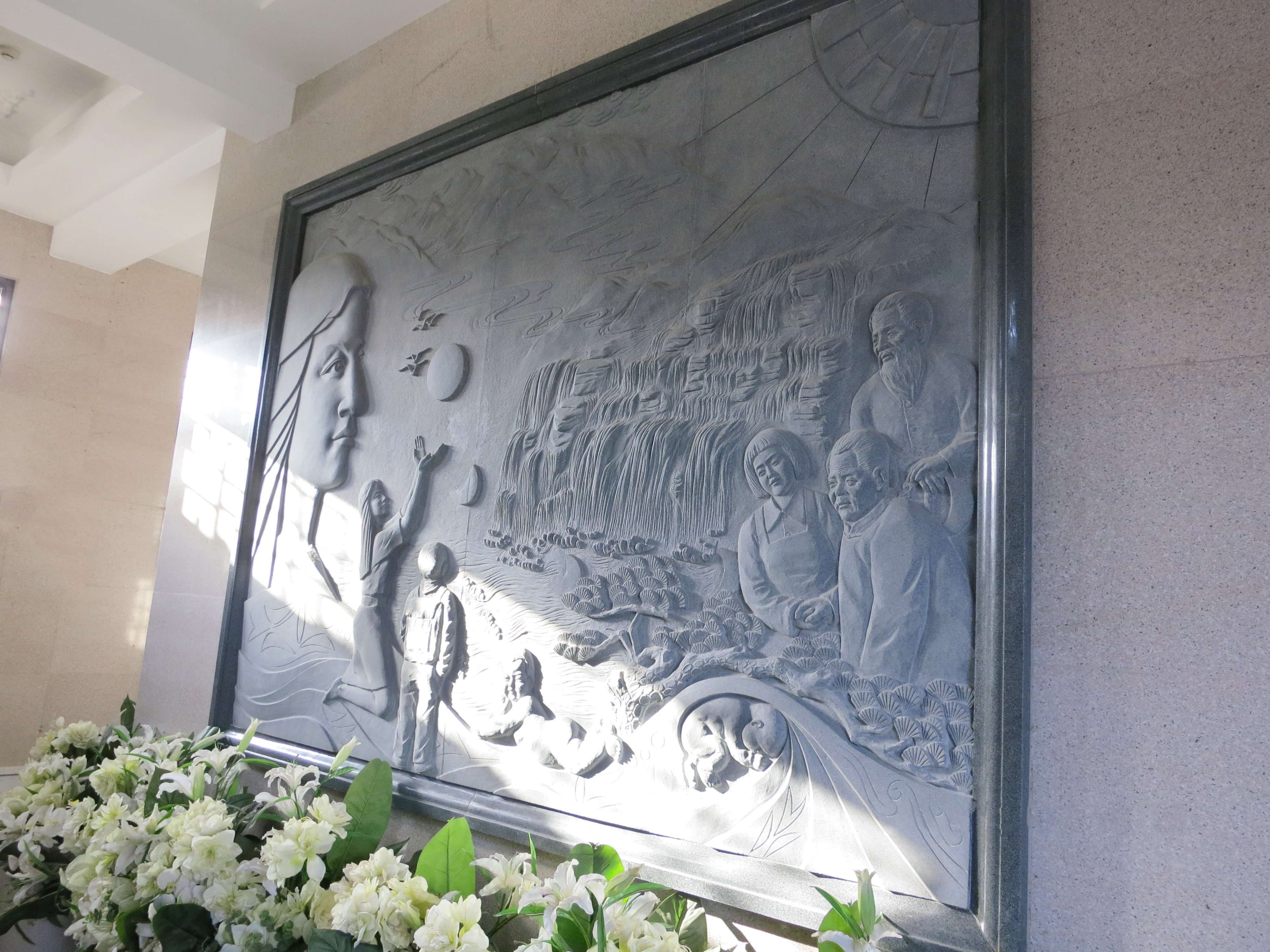 ��ҳ - ���ɱ����ǹ��ʹٷ���վ