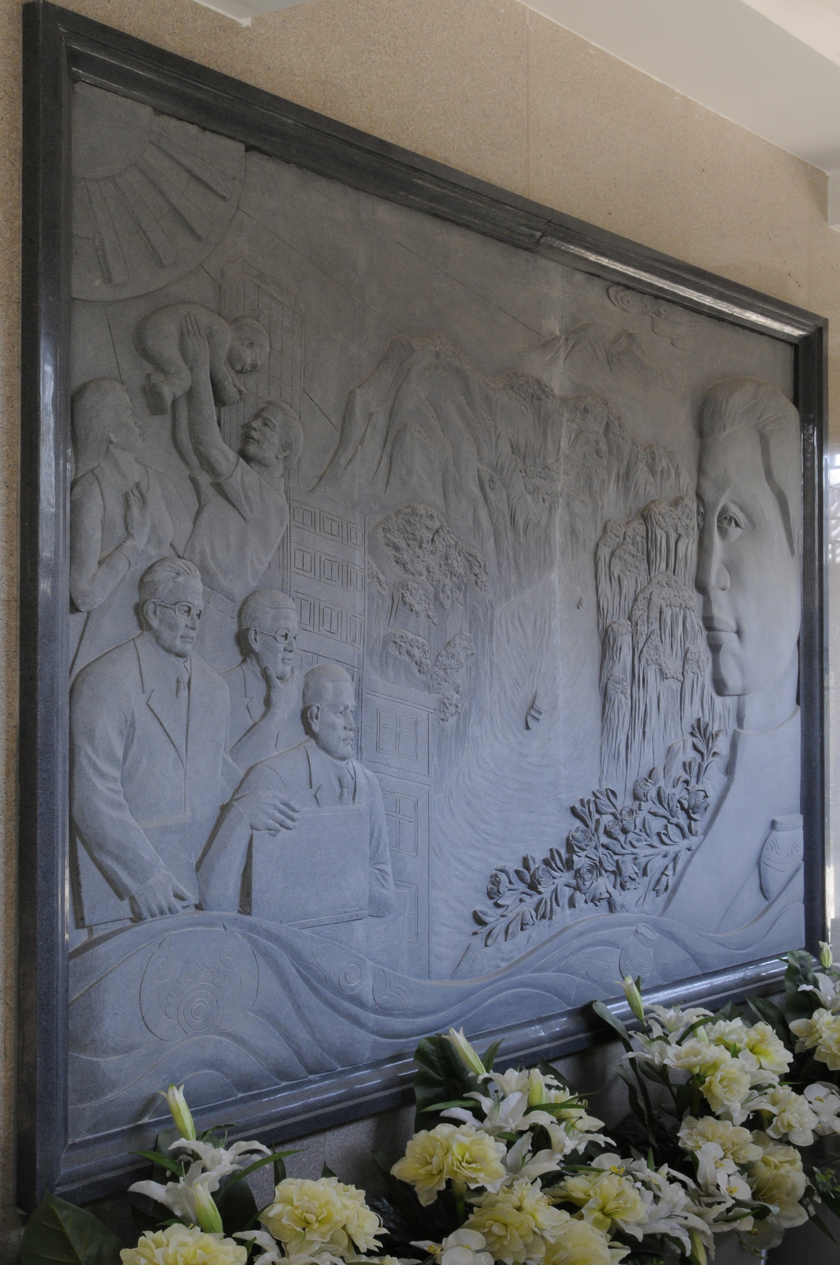 ��ҳ - ���ɱ����ǹ��ʹٷ���վ