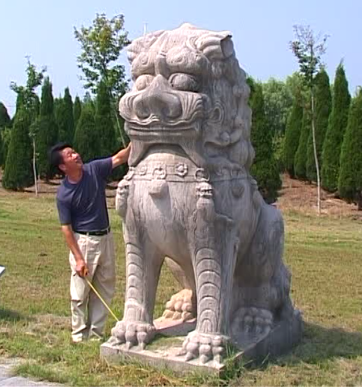 ��ҳ - ���ɱ����ǹ��ʹٷ���վ