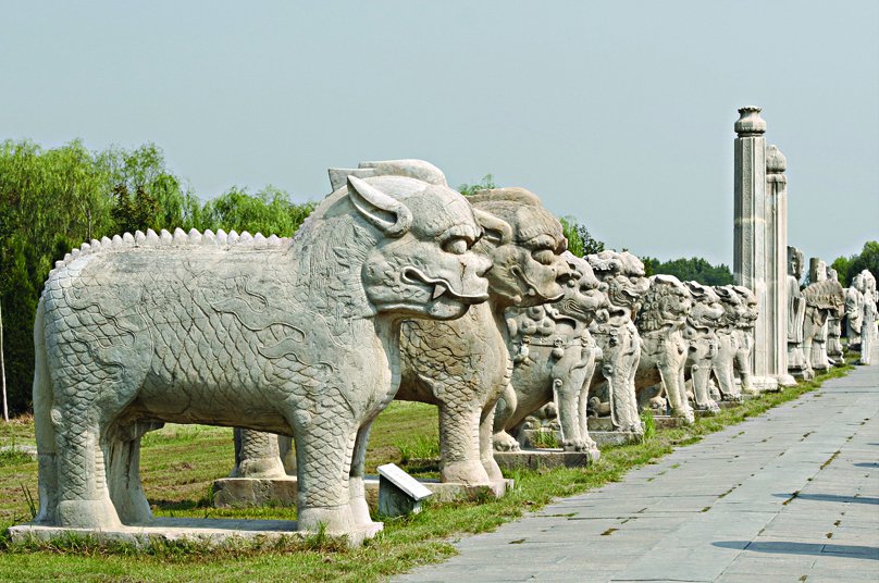 ��ҳ - ���ɱ����ǹ��ʹٷ���վ