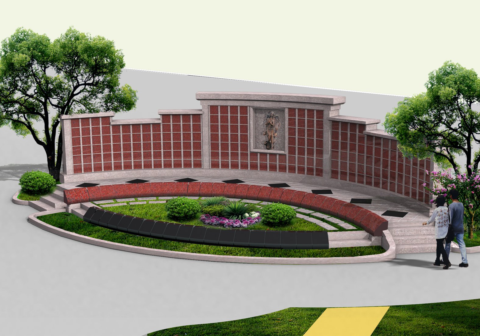 1-250Z1144306353 首页 - 菲律宾亚星国际官方网站