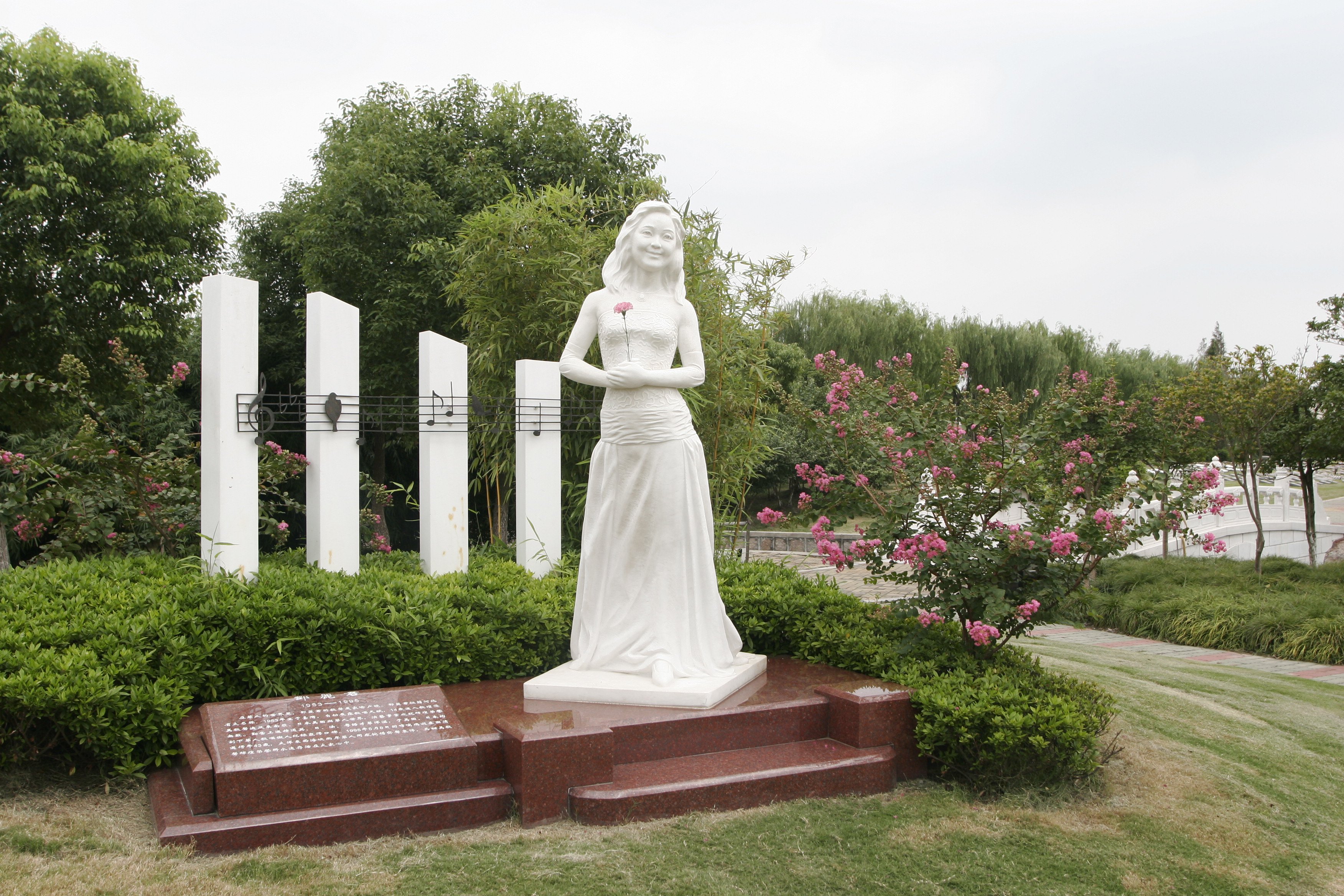 ��ҳ - ���ɱ����ǹ��ʹٷ���վ